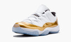 Air Jordan 11 Retro Low Closing Ceremony