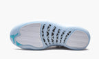 Air Jordan 12 Low Easter