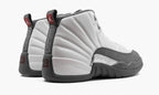 Air Jordan 12 Retro “Dark Grey”