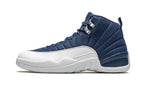 Air Jordan 12 Retro “Indigo”