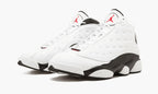 Air Jordan 13 SNGL DAY “Love and Respect – Singles Day”