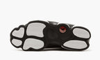 Air Jordan 13 SNGL DAY “Love and Respect – Singles Day”