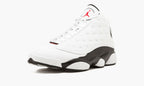 Air Jordan 13 SNGL DAY “Love and Respect – Singles Day”