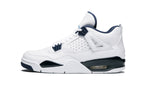 Air Jordan 4 Retro LS Legend Blue