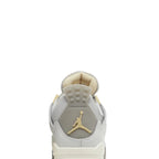 Air Jordan 4 Retro SE Craft DV3742-021