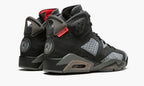 Air Jordan 6 PSG – Paris Saint Germain