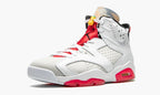 Air Jordan 6 Retro Hare