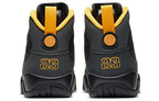 Air Jordan 9 Retro Dark Charcoal