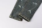 Ksubi Fashion jeans 3049