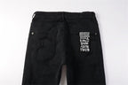 Ksubi Fashion jeans 3019