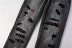 Ksubi Fashion jeans 3014