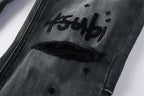 Ksubi Fashion jeans 3034