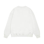 ICON Amiri Fashion sweatshirts
