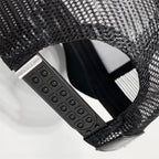 ICON Amiri Fashion Hats