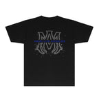 ICON Amiri Fashion T-shirt