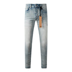 Ksubi Fashion jeans 3032