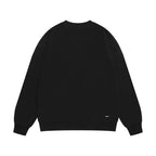 ICON Amiri Fashion sweatshirts
