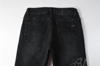 ICON Amiri Fashion jeans 8925