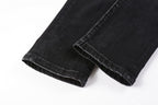ICON Amiri Fashion jeans 830