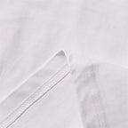 ICON Amiri Fashion T-shirt