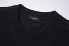 ICON Amiri Fashion T-shirt