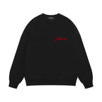 ICON Amiri Fashion sweatshirts