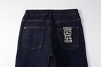 Ksubi Fashion jeans 3011