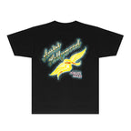 ICON Amiri Fashion T-shirt