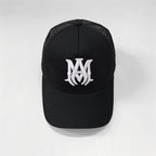 ICON Amiri Fashion Hats