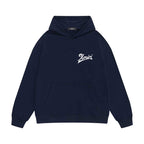 Amiri Fashion Hoodie