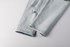 Ksubi Fashion jeans 3054