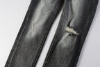 Street Purple Brand jeans 9103