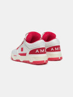 Amiri Fashion Sneakers