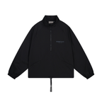 Fear of God Fashion Jacket