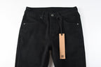 Ksubi Fashion jeans 3060