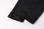 Street Purple Brand jeans 9029