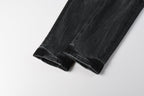 Ksubi Fashion jeans 3050