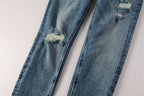 Ksubi Fashion jeans 3007