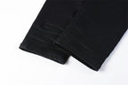 Street Purple Brand jeans 9022