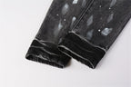 Street Purple Brand jeans 9032