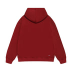 ICON Amiri Fashion sweatshirts