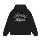 ICON Amiri Fashion sweatshirts