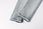 Ksubi Fashion jeans 3047
