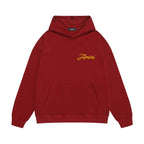 ICON Amiri Fashion sweatshirts