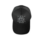 ICON Amiri Fashion Hats