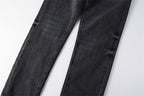 Ksubi Fashion jeans 3023