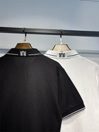 ICON Amiri Fashion T-shirt