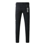 Ksubi Fashion jeans 3004