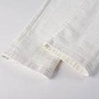 ICON Amiri Fashion jeans 843