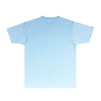 ICON Amiri Fashion T-shirt